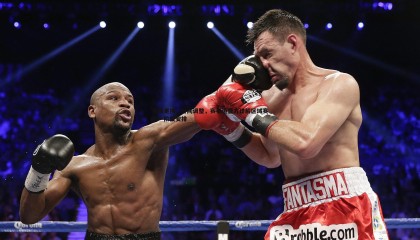 优游国际-赛场更换、时间调整，赛事运营方详解区域赛第一阶段安排