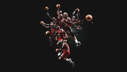 优游国际-火箭耐心获回报海王成胜负手 谁能想到他膝盖大伤仍能决定比赛