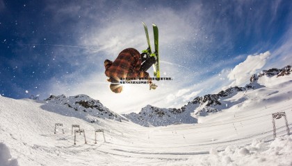 优游国际-瑞士天空体育，德布劳内同意加盟那不勒斯，年薪700万欧元谈判进行中