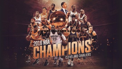 优游国际-拉什福德即将加盟巴塞罗那 未来几小时内正式官宣