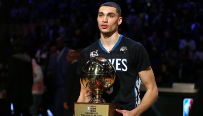 优游国际-ESPN专家分析总决G6，步行者如何将系列赛拖入抢七？