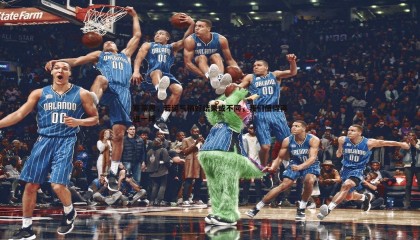 优游国际-塞蒂恩，若运气稍好结果或不同，我们值得再进一球