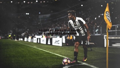 优游国际-贝利经纪人戴维恩-米切尔与小莫布里取消试训风波，合规操作背后的职业体育逻辑