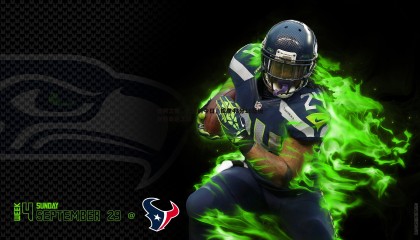 优游国际-镣铐之舞，三年前今日，库里43分10篮板逆转命运之战