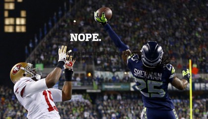 优游国际-玛玛达什维利深情告别，永远为守护瓦伦西亚球门而感到荣幸