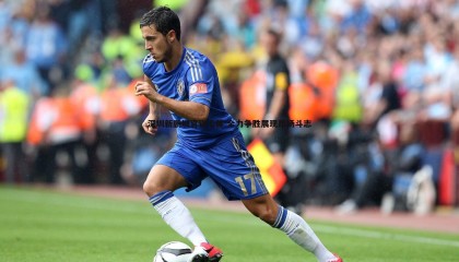 优游国际-深圳新鹏城官训工体 全力争胜展现昂扬斗志