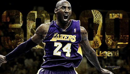 优游国际-詹姆斯历史地位因负森林狼受质疑？巴克利，我一直将他排在第7