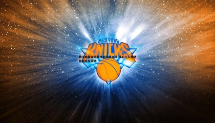 优游国际-勒沃库森双冠辉煌后防线崩塌 核心三人相继告别引发震动