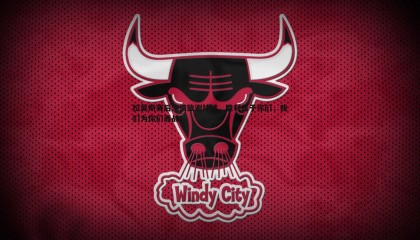 优游国际-拉莫斯赛后深情致谢球迷，胜利属于你们，我们为你们而战！