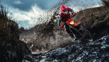 优游国际-塞尔塔主场告捷，继续追赶积分