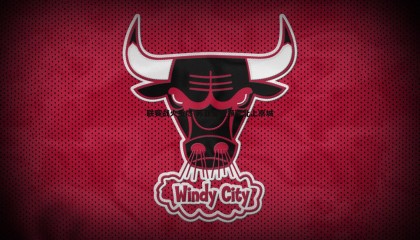 优游国际-联赛战火重燃 苏亚雷斯领军北上京城