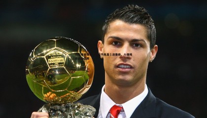 优游国际-羽毛球世锦赛，韩悦力克高昉洁晋级，八强将迎战山口茜