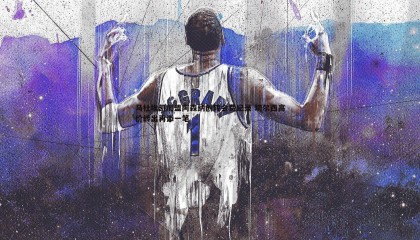 优游国际-马杜埃凯加盟阿森纳创转会费纪录 切尔西高价转出再添一笔