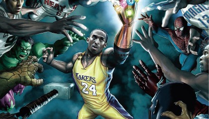 优游国际-约基奇首节状态低迷仅得5分 掘金面临严峻挑战