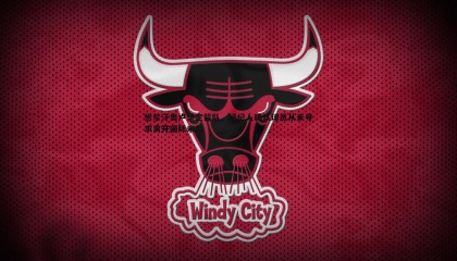 优游国际-恰尔汗奥卢坚定留队，经纪人确认球员从未寻求离开国际米兰