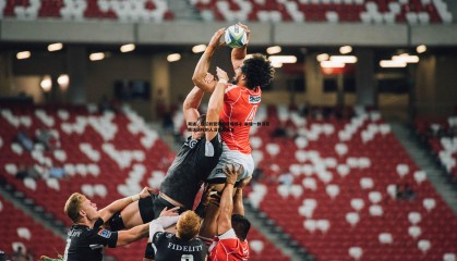 优游国际-斯通，我们的管理层规模很小 雇佣一群没实质话语权的人没实质意义