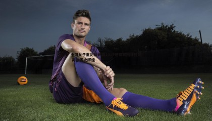 优游国际-中国女子重剑队问鼎2019世锦赛团体桂冠 再创历史辉煌