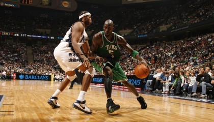 优游国际-奇才队一年合约签回旧将安东尼·吉尔，名记透露内幕，深度补强前场轮换