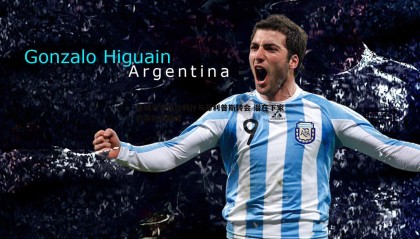 优游国际-曼城寻求格拉利什与菲利普斯转会 潜在下家仍存财务疑虑