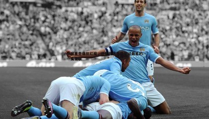 优游国际-斯图里奇痛批红魔，这是我出生后见过最差的一支曼联