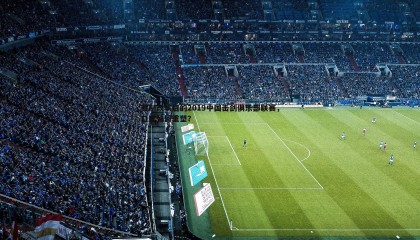 优游国际-赛制改革后的2019中国击剑俱乐部联赛，口碑如何重塑？