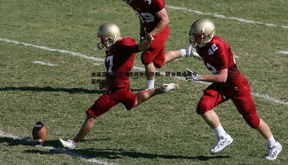 优游国际-水晶宫新星埃泽即将登陆热刺，转会费或成今夏精明交易