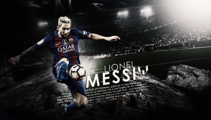 优游国际-中国击剑俱乐部联赛十周年，铸剑十年，与梦想同行