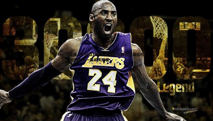 优游国际-殳海，布伦森总能进关键球 大桥总在最后时刻出现 这一集前天刚看